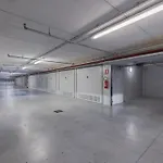 Appartamento a Lido Jesolo