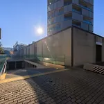 Appartamento a Lido Jesolo